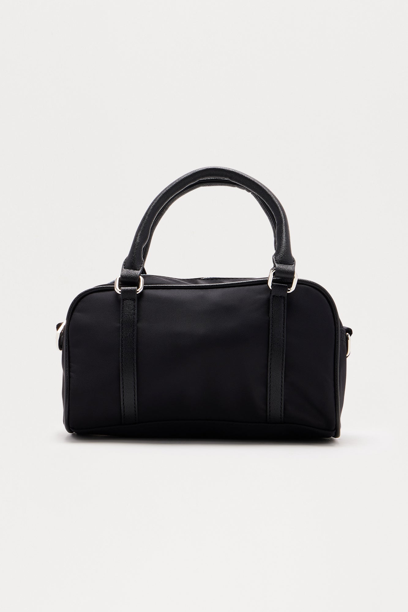 What Dreams Are Made Of Handbag  - Black - Image 3