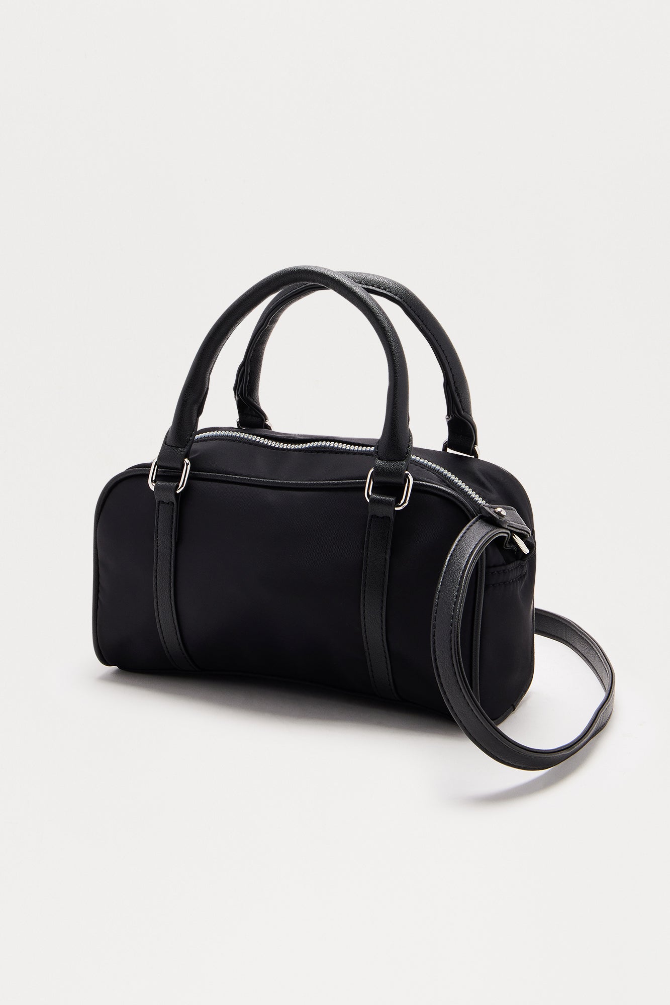 What Dreams Are Made Of Handbag  - Black - Image 4