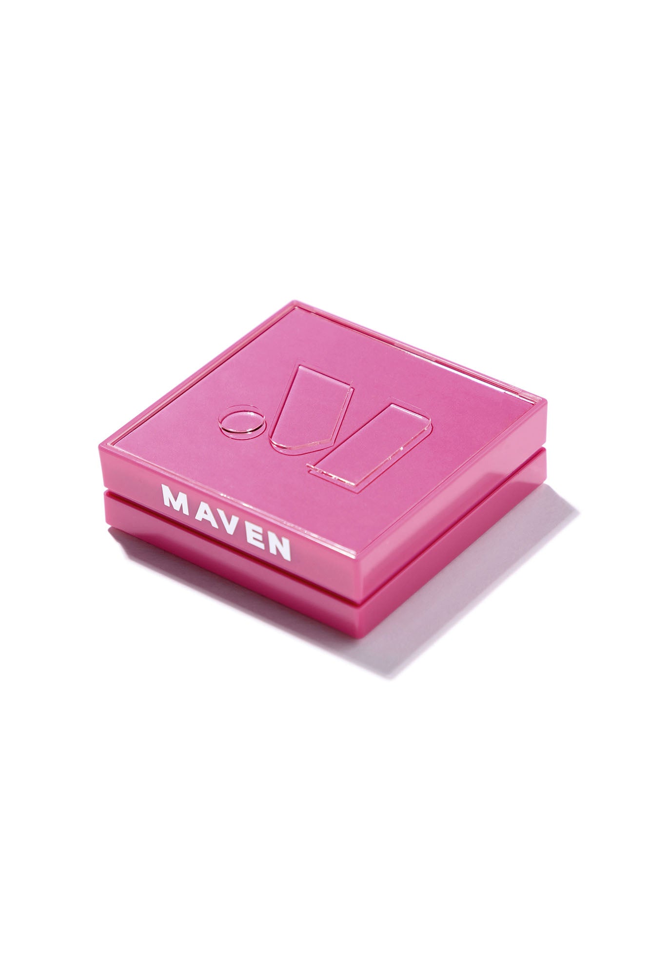 Maven Cheek Color - Bop - Image 3
