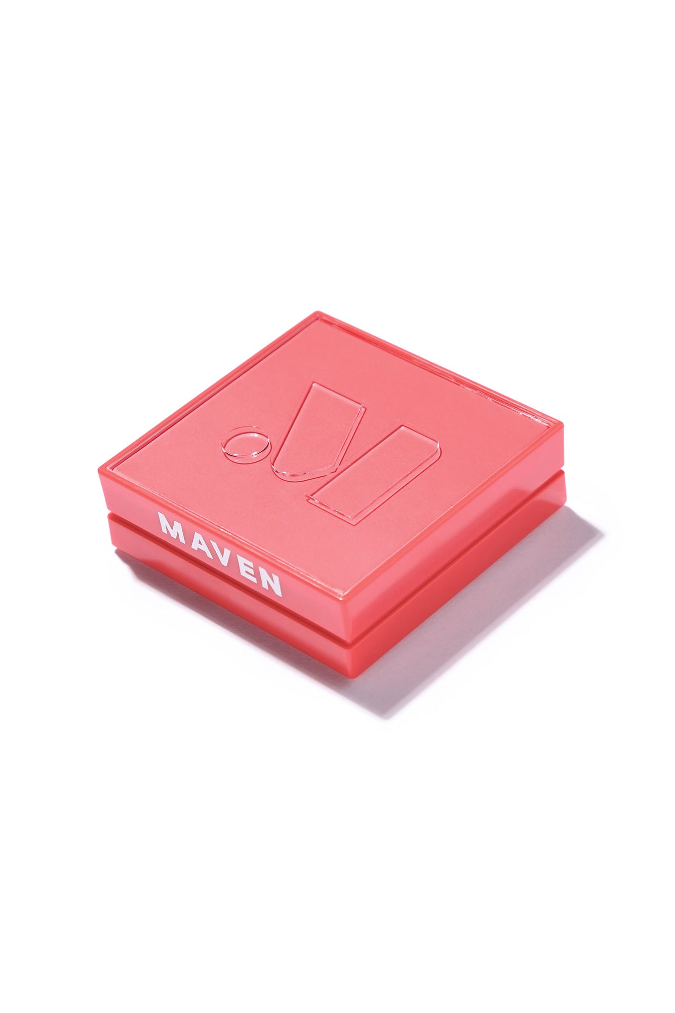 Maven Cheek Color - Crush - Image 3