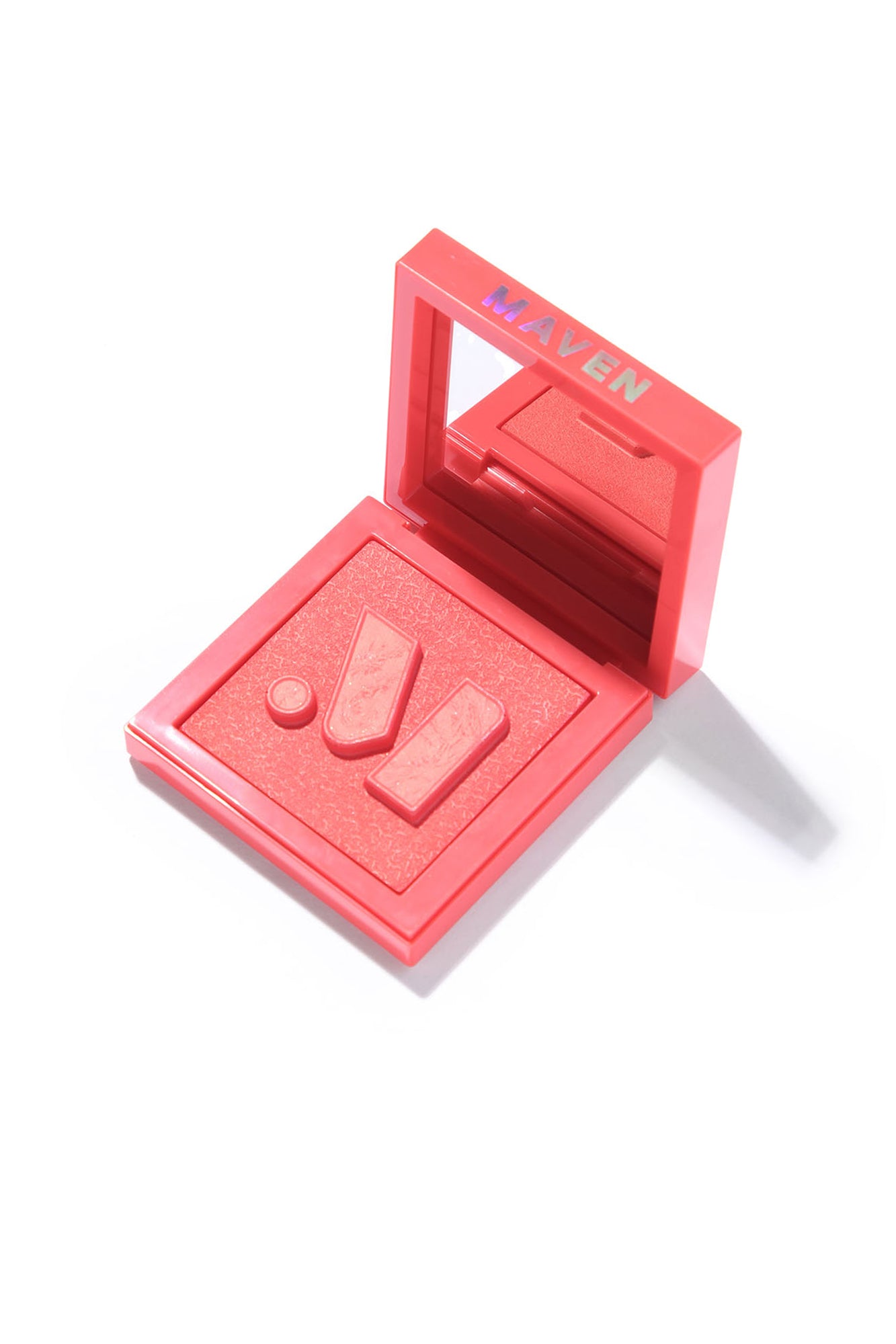 Maven Cheek Color - Crush - Image 4