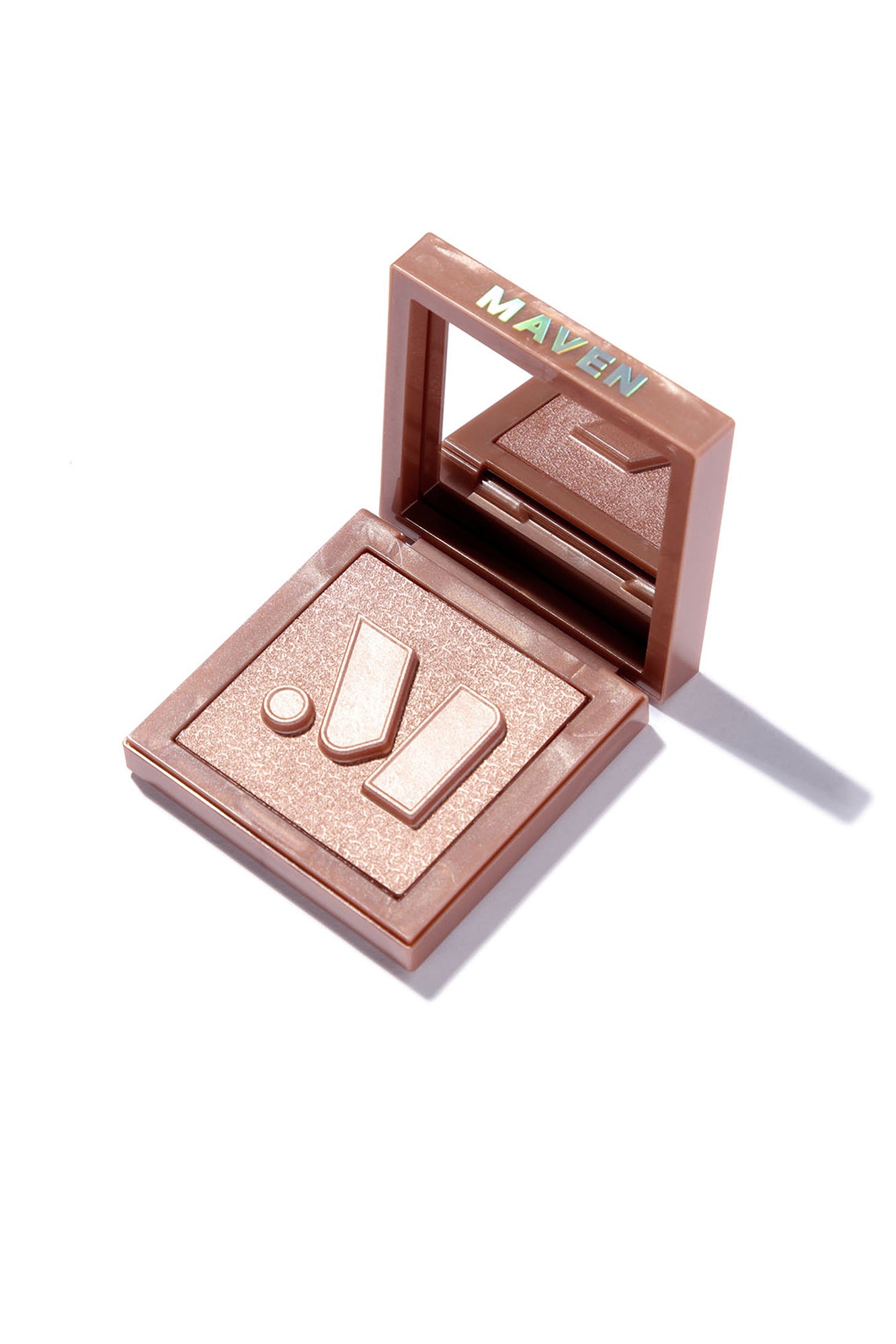 Maven Cheek Color - High Key - Image 4