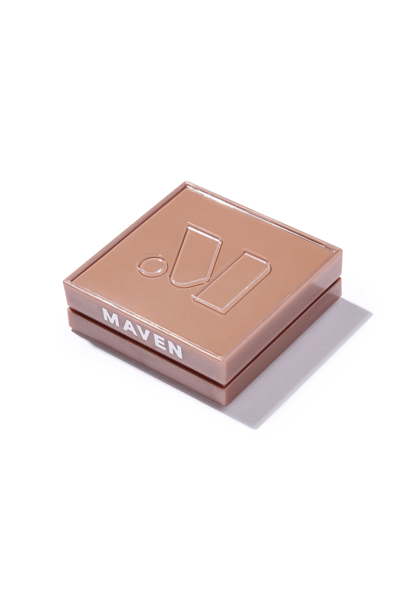 Maven Cheek Color - High Key - Image 3