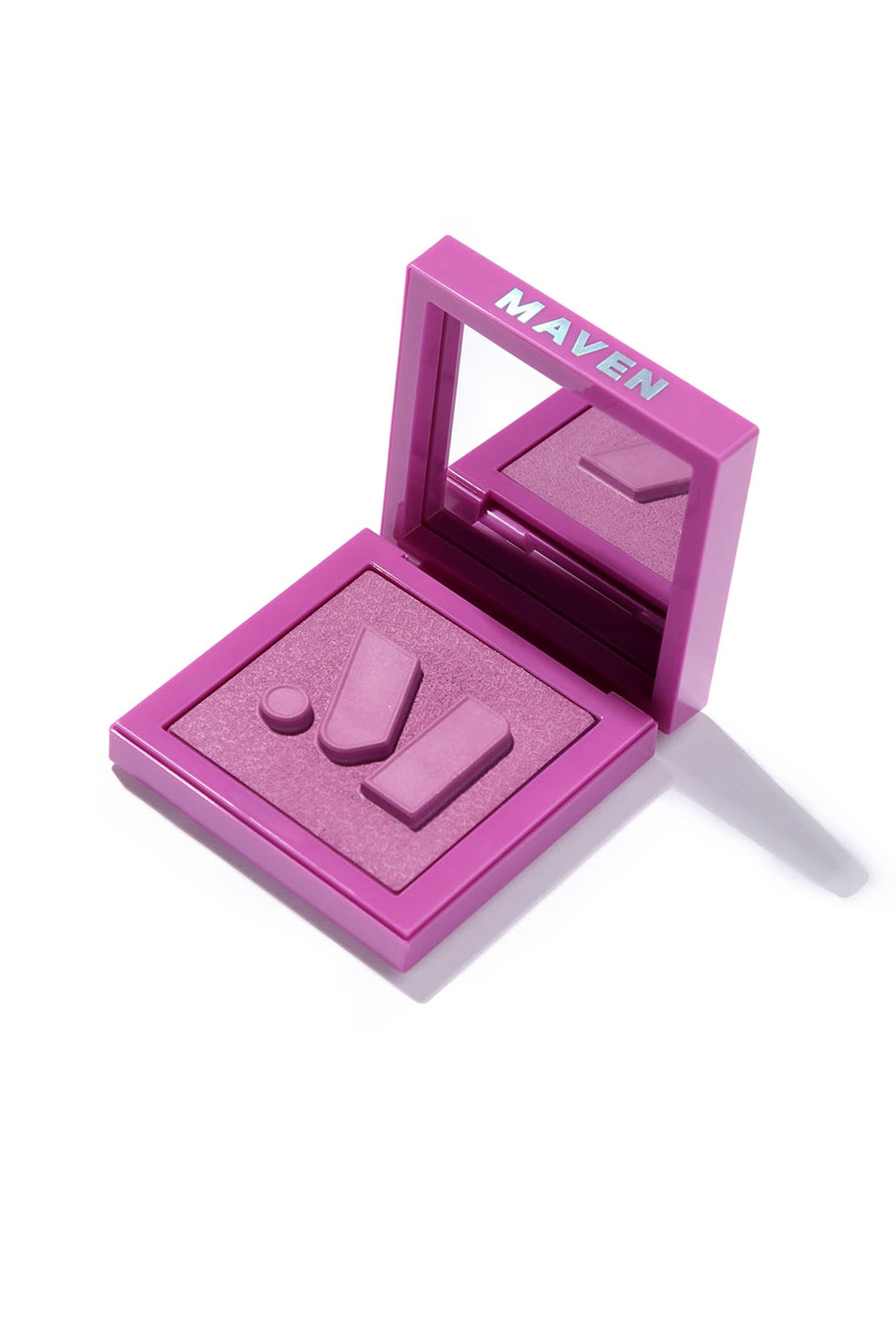 Maven Cheek Color - Orchid - Image 4