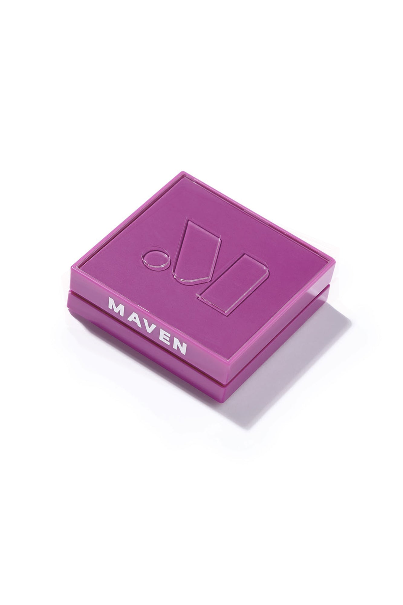Maven Cheek Color - Orchid - Image 3