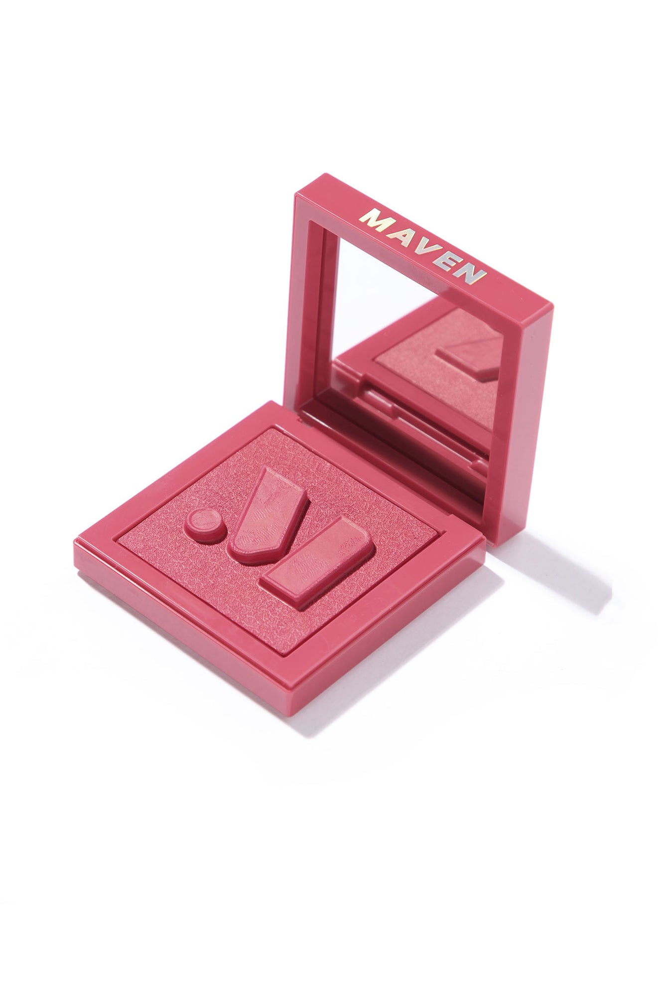 Maven Cheek Color - Swerve - Image 4