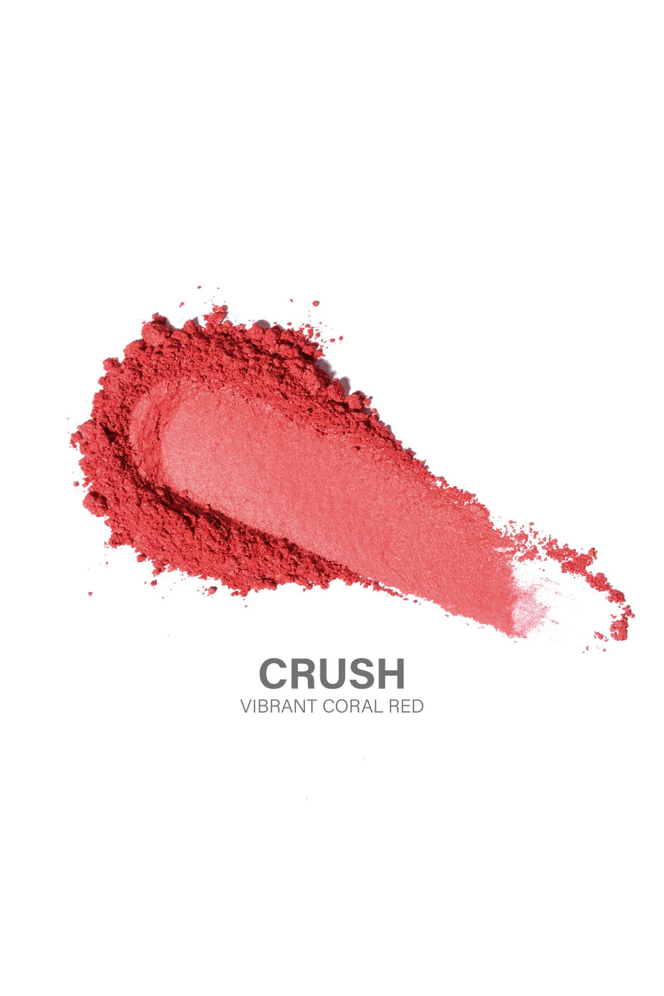Maven Cheek Color - Crush - Image 5