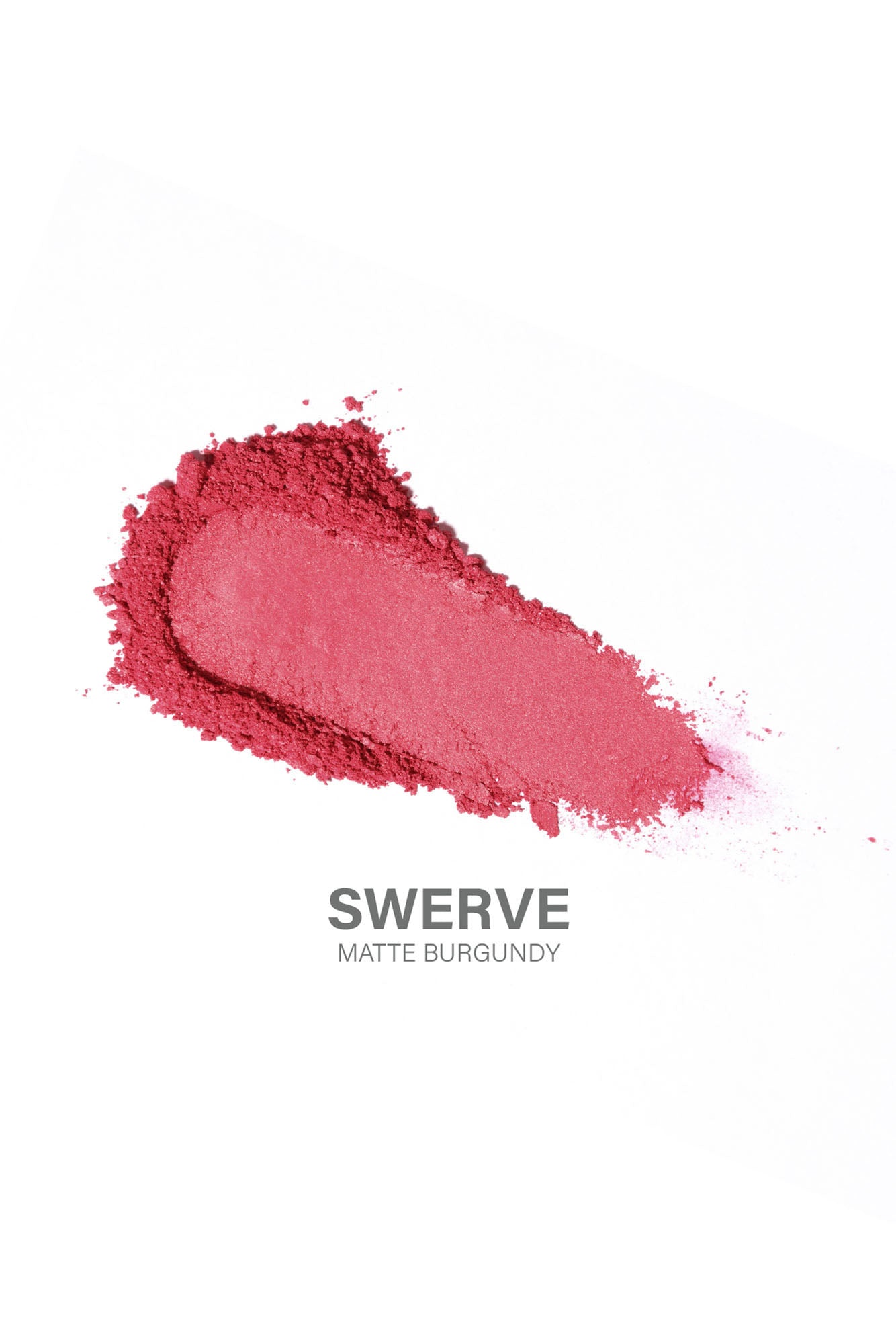 Maven Cheek Color - Swerve - Image 5