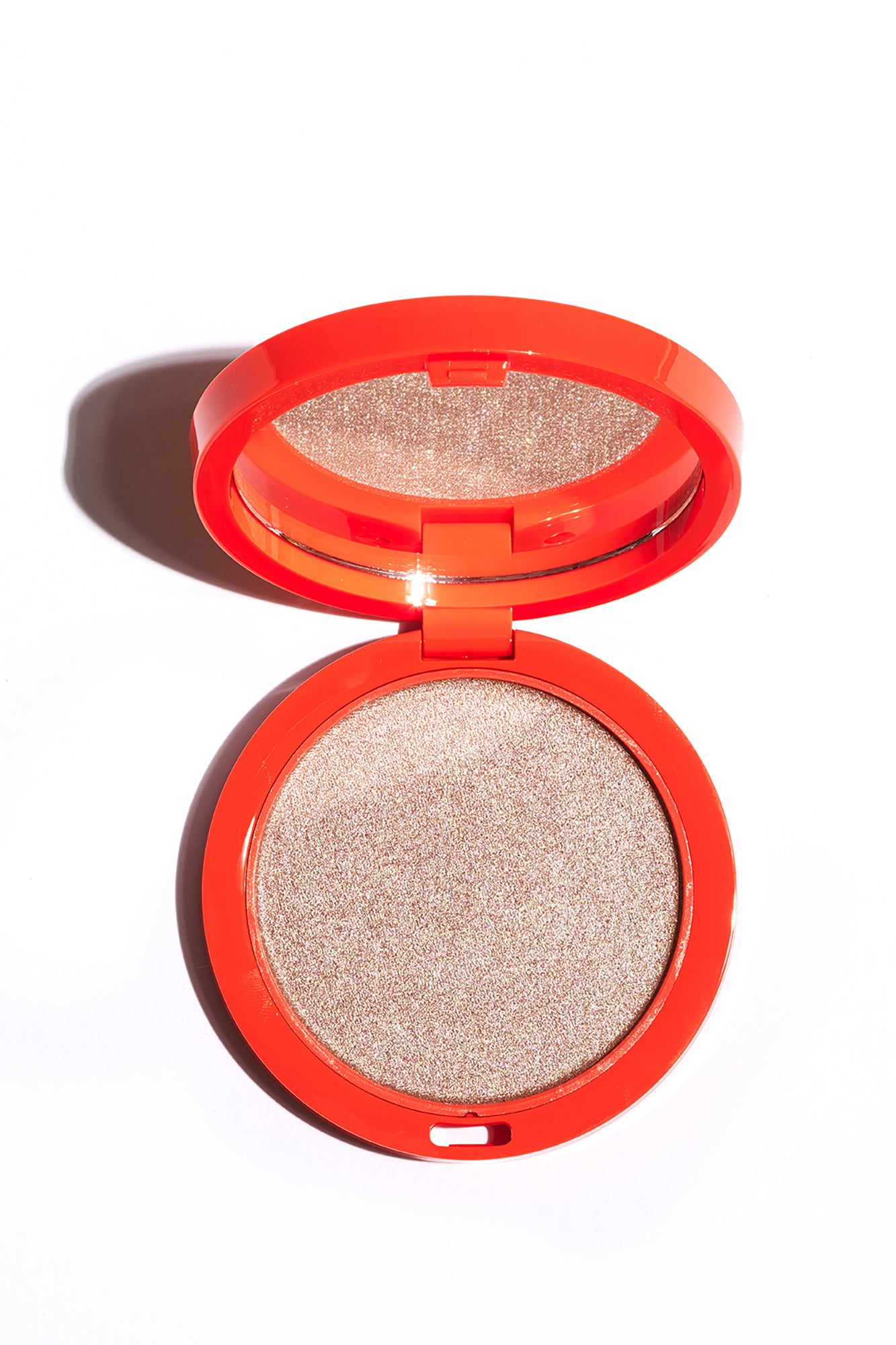 Maven Highlighter - Draped Up - Image 3