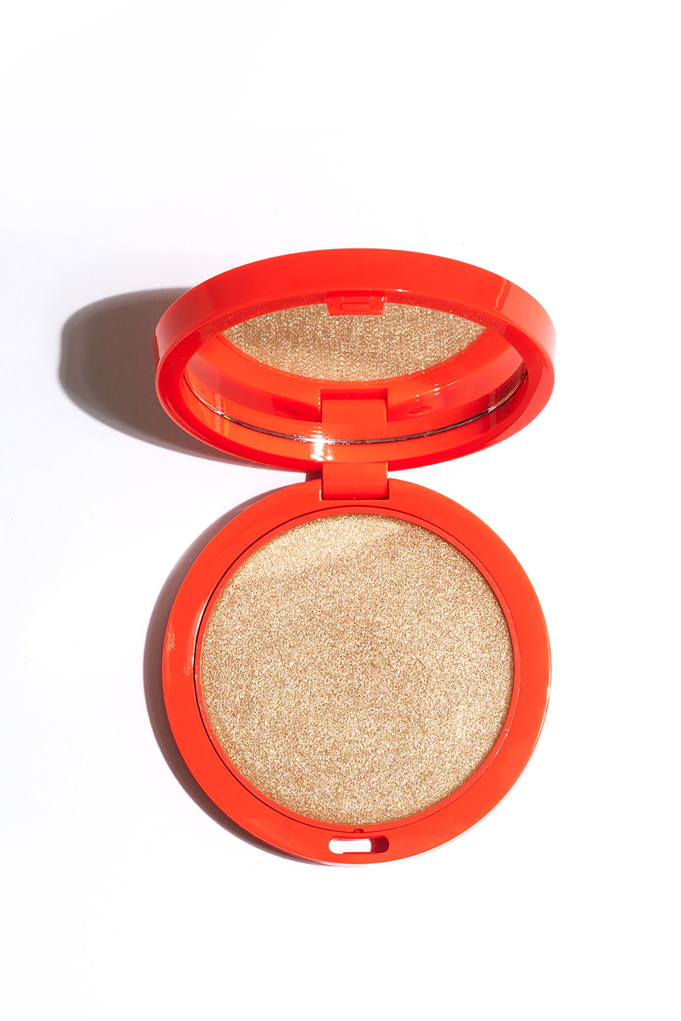 Maven Highlighter - Dripped Out - Image 3