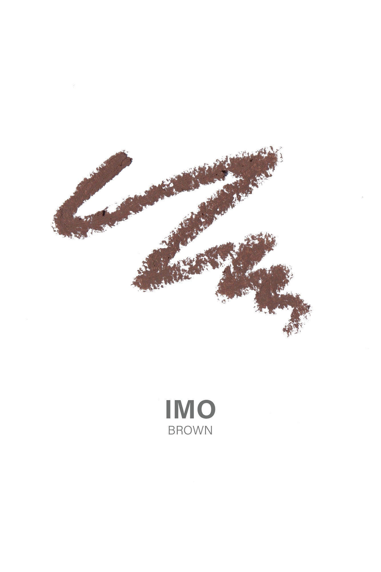 NOVABEAUTY Gel*ous Long Wear Waterproof Eyeliner - IMO - Image 5
