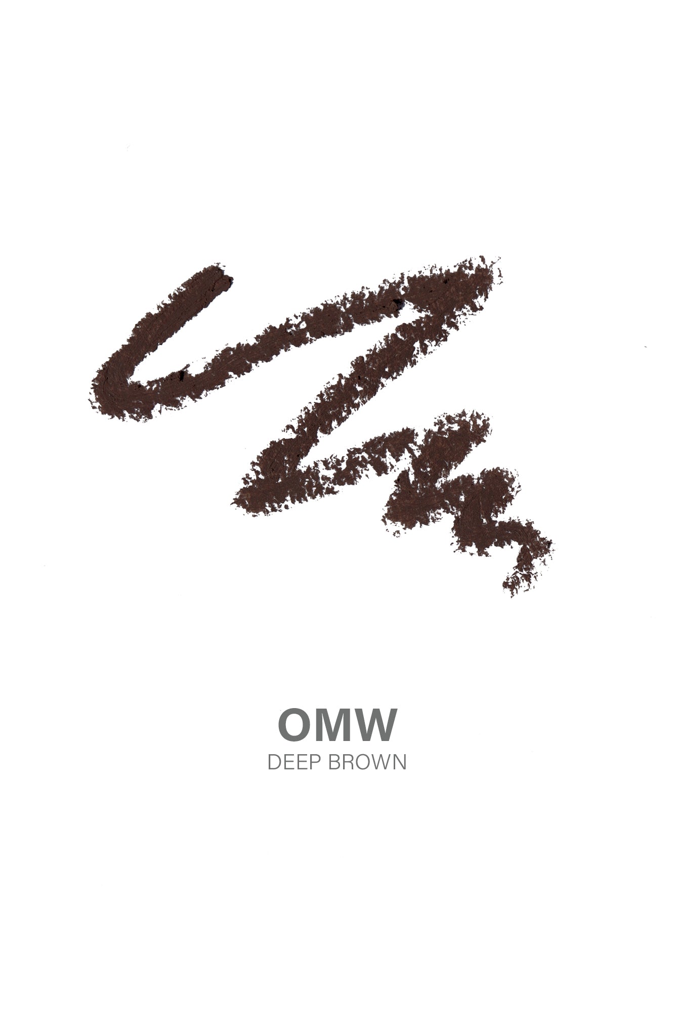 NOVABEAUTY Gel*ous Long Wear Waterproof Eyeliner - OMW - Image 5