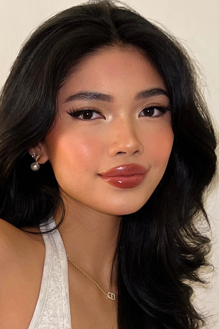 Maven Cheek Color - Crush - Image 7