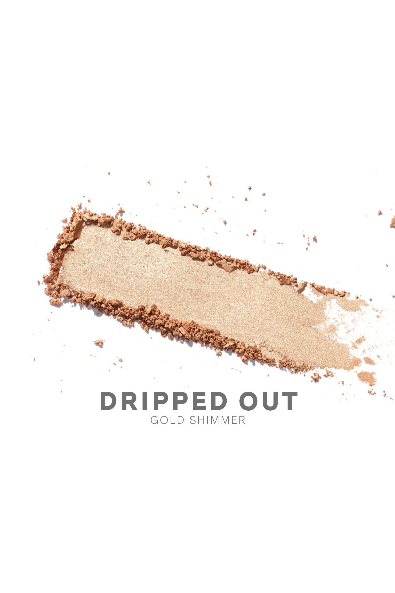 Maven Highlighter - Dripped Out - Image 4
